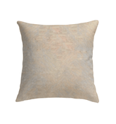 Rhythmic Comfort Dreams Pillow - Beyond T-shirts
